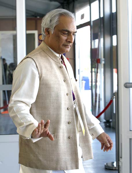 राष्‍ट्रमंडल खेलों में भाग लेने दिल्‍ली पहुंचे खिलाड़ी