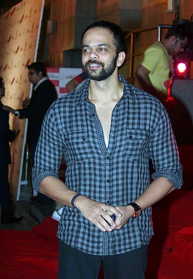 'दबंग' की सक्‍सेस पार्टी | 'आईटी अवार्डस 2010' के सितारे