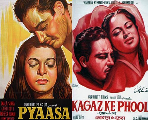 सुरों के जादूगर थे बर्मन दा | पढ़े: सचिन देव बर्मन