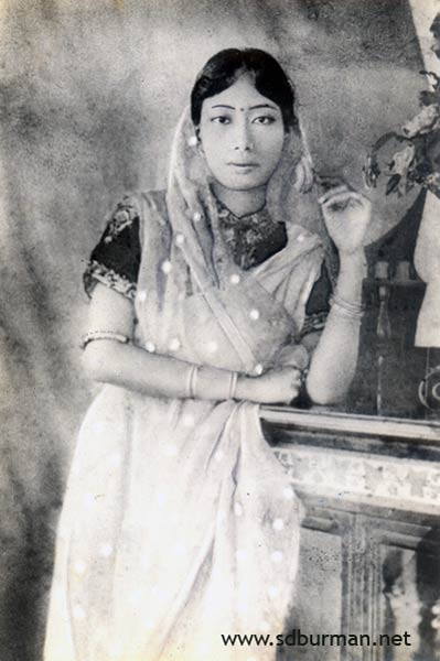 सुरों के जादूगर थे बर्मन दा | पढ़े: सचिन देव बर्मन