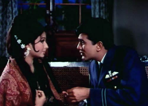 सुरों के जादूगर थे बर्मन दा | पढ़े: सचिन देव बर्मन