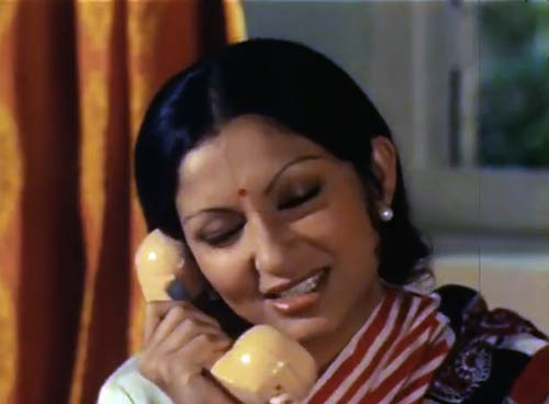 सुरों के जादूगर थे बर्मन दा | पढ़े: सचिन देव बर्मन