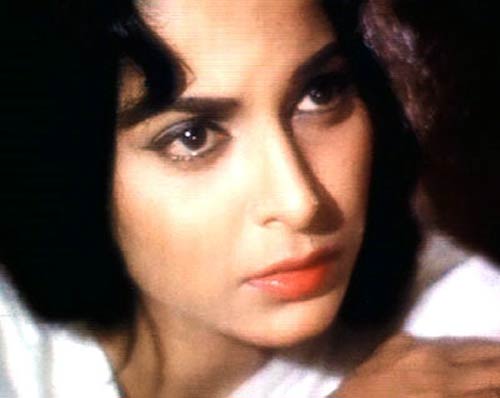 सुरों के जादूगर थे बर्मन दा | पढ़े: सचिन देव बर्मन