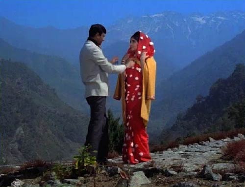 सुरों के जादूगर थे बर्मन दा | पढ़े: सचिन देव बर्मन