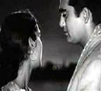 सुरों के जादूगर थे बर्मन दा | पढ़े: सचिन देव बर्मन