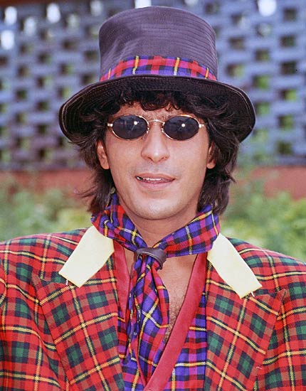 बिग बॉस-4 के प्रतियोगी | 'आईटीए अवार्डस 2010' के सितारे