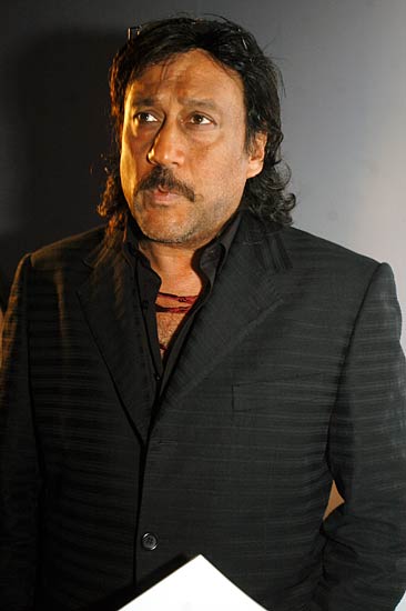 बिग बॉस-4 के प्रतियोगी | 'आईटीए अवार्डस 2010' के सितारे