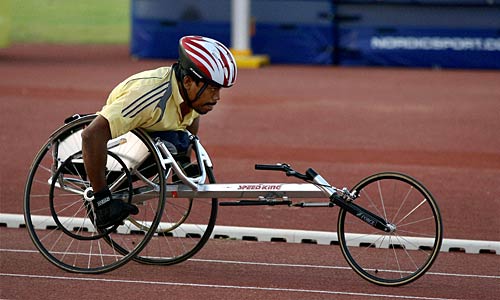 कॉमनवेल्‍थ खेलों के लिए सजी दिल्‍ली | कॉमनवेल्‍थ एक्‍सप्रेस 