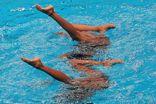 कॉमनवेल्‍थ खेलों के लिए सजी दिल्‍ली | कॉमनवेल्‍थ एक्‍सप्रेस 