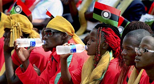 कॉमनवेल्‍थ खेलों के लिए सजी दिल्‍ली | कॉमनवेल्‍थ एक्‍सप्रेस 