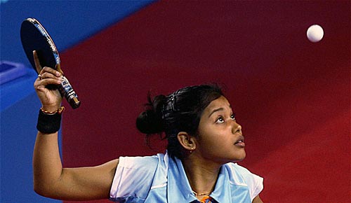 ...जब चला सोनिया चानू का जादू