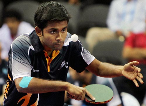 ...जब चला सोनिया चानू का जादू