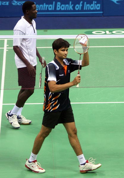 वेटलिफ्टिंग में भारत को मिले 4 पदक