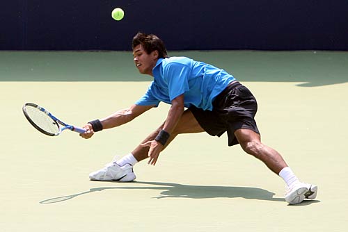 भारतीय पहलवानों ने बटोरा सोना | भव्‍य उद्घाटन की तस्‍वीरें