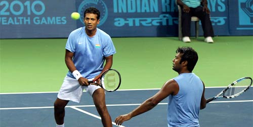 भारतीय पहलवानों ने बटोरा सोना | भव्‍य उद्घाटन की तस्‍वीरें