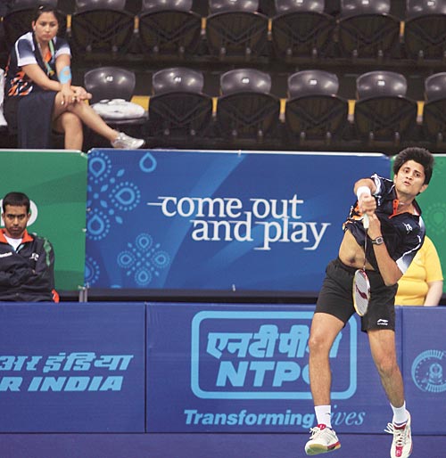 आस्ट्रेलियाई खिलाड़ियों का जलवा