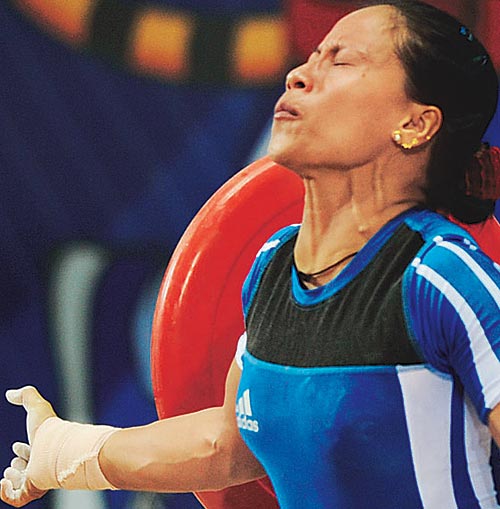 आस्ट्रेलियाई खिलाड़ियों का जलवा