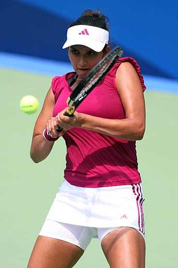 कॉमनवेल्‍थ: चौथे दिन भारत का बोलबाला | भव्‍य उद्घाटन की तस्‍वीरें