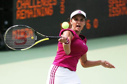 कॉमनवेल्‍थ: चौथे दिन भारत का बोलबाला | भव्‍य उद्घाटन की तस्‍वीरें