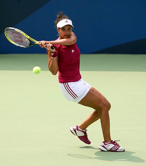 कॉमनवेल्‍थ: चौथे दिन भारत का बोलबाला | भव्‍य उद्घाटन की तस्‍वीरें