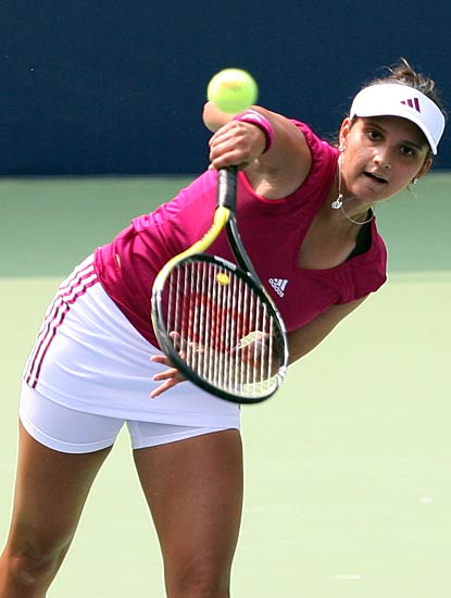 कॉमनवेल्‍थ: चौथे दिन भारत का बोलबाला | भव्‍य उद्घाटन की तस्‍वीरें