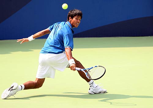 कॉमनवेल्‍थ: चौथे दिन भारत का बोलबाला | भव्‍य उद्घाटन की तस्‍वीरें