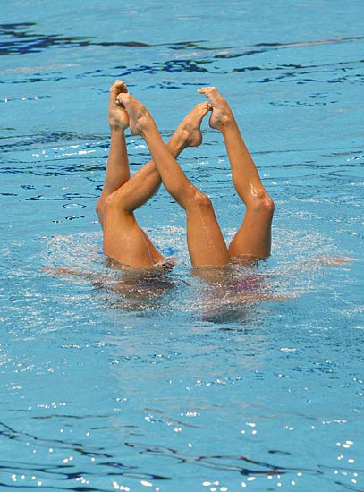 कॉमनवेल्‍थ: चौथे दिन भारत का बोलबाला | भव्‍य उद्घाटन की तस्‍वीरें