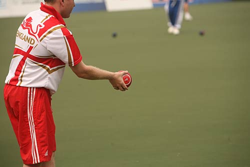 कॉमनवेल्‍थ गेम्‍स के 5वें दिन भारतीय खिलाड़ियों का उम्दा प्रदर्शन