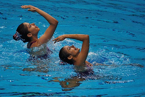 कॉमनवेल्‍थ गेम्‍स के 5वें दिन भारतीय खिलाड़ियों का उम्दा प्रदर्शन