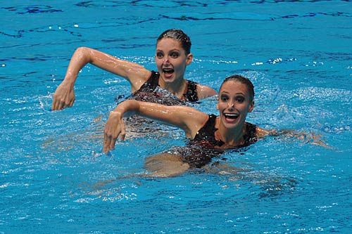 कॉमनवेल्‍थ गेम्‍स के 5वें दिन भारतीय खिलाड़ियों का उम्दा प्रदर्शन