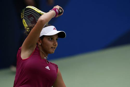 कॉमनवेल्‍थ गेम्‍स के 5वें दिन भारतीय खिलाड़ियों का उम्दा प्रदर्शन