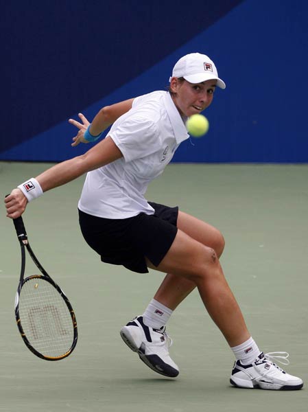 कॉमनवेल्‍थ गेम्‍स के 5वें दिन भारतीय खिलाड़ियों का उम्दा प्रदर्शन