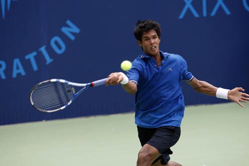 कॉमनवेल्‍थ गेम्‍स के 5वें दिन भारतीय खिलाड़ियों का उम्दा प्रदर्शन