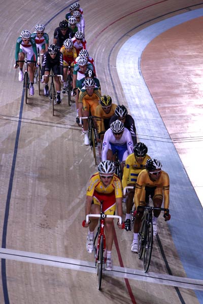 कॉमनवेल्‍थ गेम्‍स में छा गए भारतीय खिलाड़ी