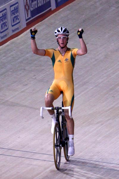 कॉमनवेल्‍थ गेम्‍स में छा गए भारतीय खिलाड़ी