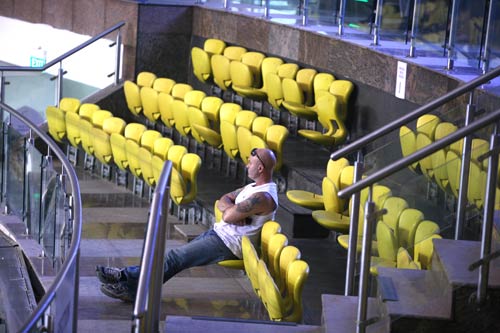 कॉमनवेल्‍थ गेम्‍स में छा गए भारतीय खिलाड़ी