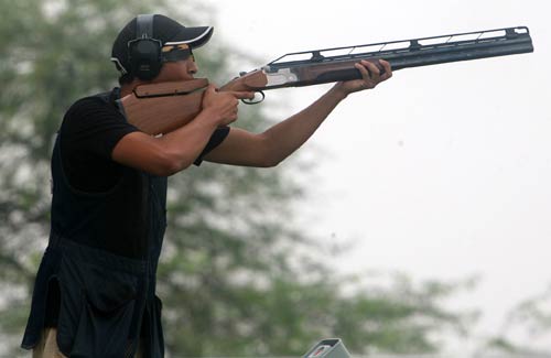 कॉमनवेल्‍थ गेम्‍स में छा गए भारतीय खिलाड़ी