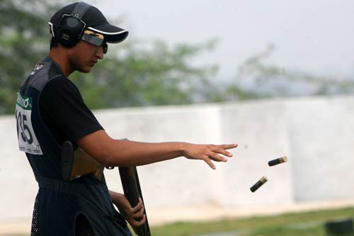 कॉमनवेल्‍थ गेम्‍स में छा गए भारतीय खिलाड़ी