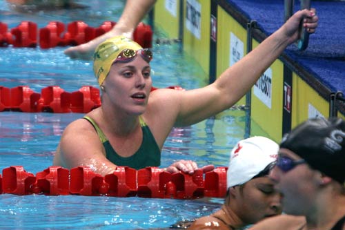 कॉमनवेल्‍थ गेम्‍स में छा गए भारतीय खिलाड़ी