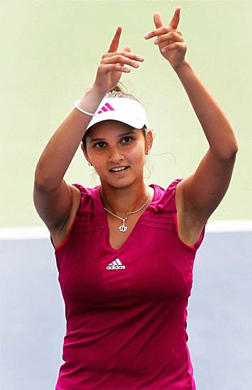 कॉमनवेल्‍थ: छठे दिन भी हुई सोने की बरसात | छा गए खिलाड़ी