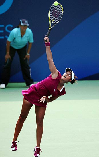 कॉमनवेल्‍थ: छठे दिन भी हुई सोने की बरसात | छा गए खिलाड़ी