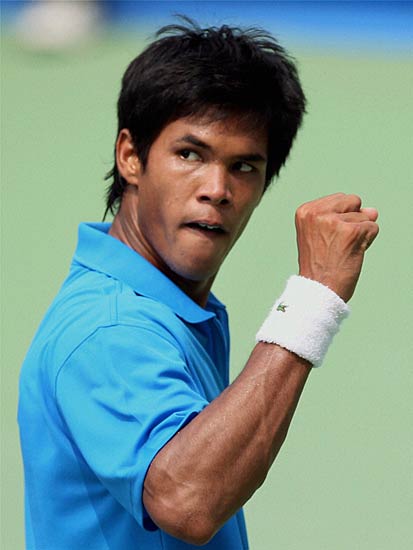 कॉमनवेल्‍थ: छठे दिन भी हुई सोने की बरसात | छा गए खिलाड़ी