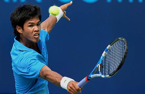 कॉमनवेल्‍थ: छठे दिन भी हुई सोने की बरसात | छा गए खिलाड़ी