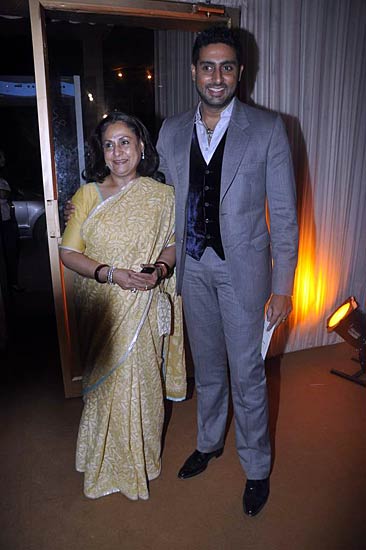 कोटूर फैशन वीक में सितारे | एचडीआईएल फैशन वीक