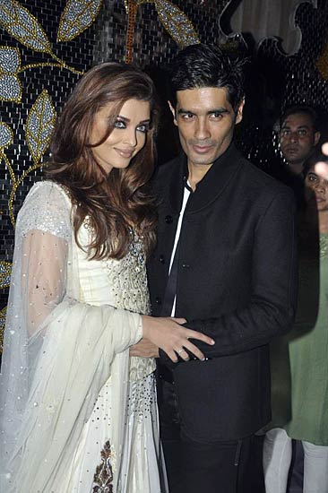 कोटूर फैशन वीक में सितारे | एचडीआईएल फैशन वीक