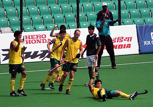 पहलवानों और निशानेबाजों का रहा दबदबा | हुई सोने की बरसात