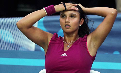 पहलवानों और निशानेबाजों का रहा दबदबा | हुई सोने की बरसात