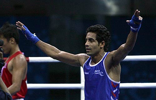 पहलवानों और निशानेबाजों का रहा दबदबा | हुई सोने की बरसात