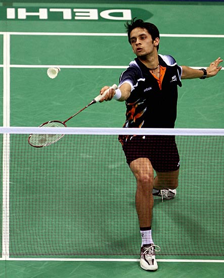 पहलवानों और निशानेबाजों का रहा दबदबा | हुई सोने की बरसात