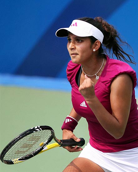 पहलवानों और निशानेबाजों का रहा दबदबा | हुई सोने की बरसात